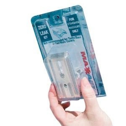 Picture of 225000 MaxxAir Ventilation Solutions Roof Vent Cover Mounting Kit