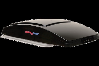 Picture of 0006401K MaxxAir Ventilation Solutions Roof Vent
