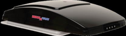 Picture of 0006200K MaxxAir Ventilation Solutions Roof Vent