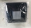 Picture of 0004951KSX MaxxAir Ventilation Solutions Roof Vent