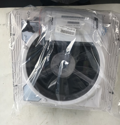 Picture of 0004951KSX MaxxAir Ventilation Solutions Roof Vent