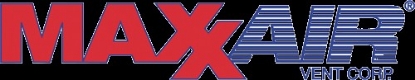 Picture of 0004751KSX MaxxAir Ventilation Solutions Roof Vent