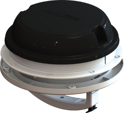 Picture of 0003812B MaxxAir Ventilation Solutions Roof Vent