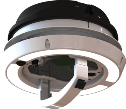 Picture of 0003810B MaxxAir Ventilation Solutions Roof Vent