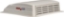 Picture of 3700 MaxxAir Ventilation Solutions Roof Vent