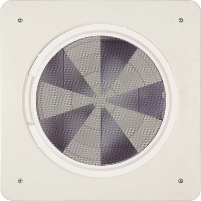Picture of 3700 MaxxAir Ventilation Solutions Roof Vent