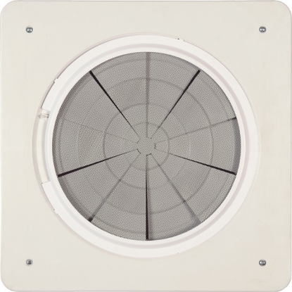 Picture of 3700 MaxxAir Ventilation Solutions Roof Vent
