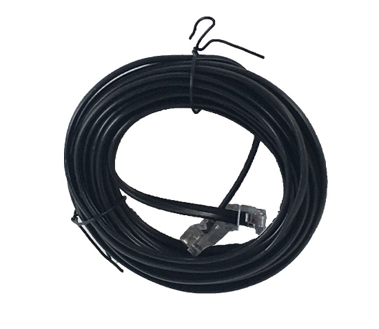 Picture of 10010000 MaxxAir Ventilation Solutions Audio/ Video Cable