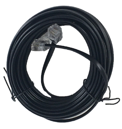 Picture of 10010000 MaxxAir Ventilation Solutions Audio/ Video Cable
