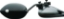Picture of MIL2899 Milenco America Exterior Towing Mirror