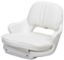 Picture of ST2000HD Moeller Marine Products Boat Seat