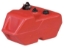 Picture of 620040LP Moeller Marine Products Fuel Tank