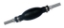 Picture of 3439510LPA Moeller Marine Products Fuel Line