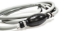 Picture of 03438510LP Moeller Marine Products Fuel Line