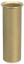Picture of 210031400D Moeller Marine Products Boat Drain Plug Tube