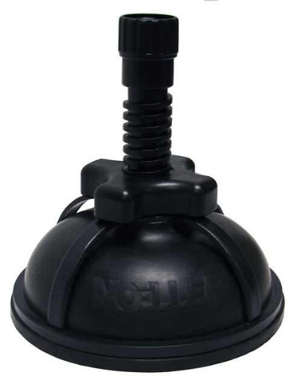 Picture of 9908500 Moeller Marine Products Marine Motor Flusher