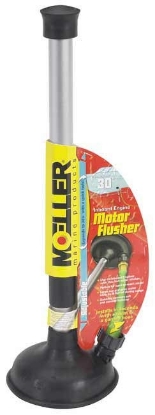 Picture of 9908100 Moeller Marine Products Marine Motor Flusher