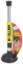 Picture of 9908100 Moeller Marine Products Marine Motor Flusher