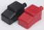 Picture of 9907810 Moeller Marine Products Battery Terminal Cover