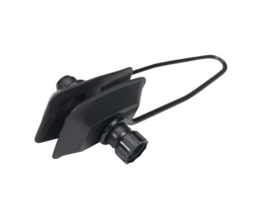 Picture of 9907700 Moeller Marine Products Marine Motor Flusher