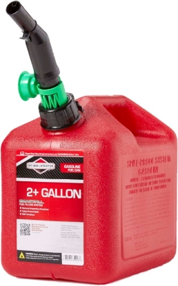 Picture of 84023 Moeller Marine Products Liquid Storage Container