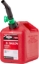Picture of 84023 Moeller Marine Products Liquid Storage Container