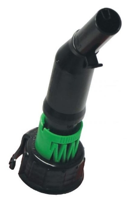Picture of 85040 Moeller Marine Products Liquid Storage Container Spout