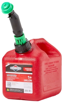 Picture of 84013 Moeller Marine Products Liquid Storage Container