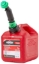 Picture of 84013 Moeller Marine Products Liquid Storage Container