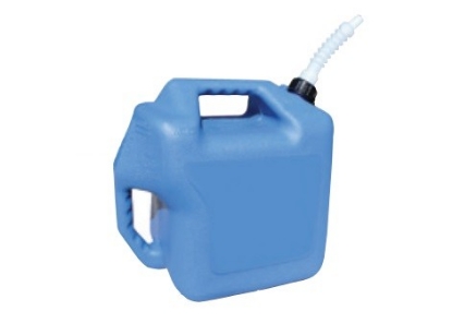 Picture of 82300 Moeller Marine Products Water Carrier