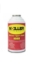 Picture of 5430110 Moeller Marine Products Air Horn Refill