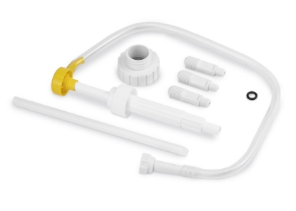 Picture of 5372510 Moeller Marine Products Marine Lower Unit Fluid Pump