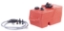 Picture of 5370310 Moeller Marine Products Fuel Tank