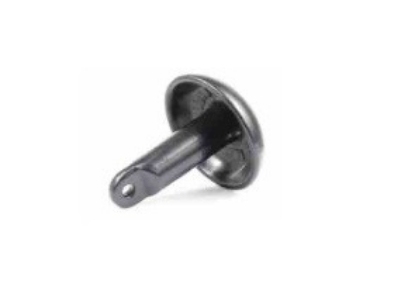 Picture of 53215 Moeller Marine Products Boat Anchor