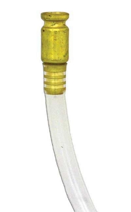 Picture of 42907 Moeller Marine Products Siphon Hose