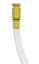 Picture of 42907 Moeller Marine Products Siphon Hose