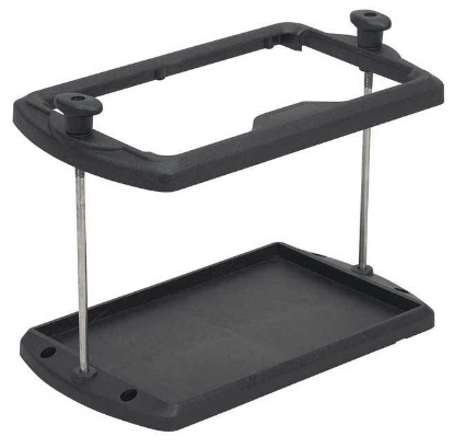 Picture of 42232 Moeller Marine Products Battery Tray