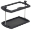Picture of 42232 Moeller Marine Products Battery Tray