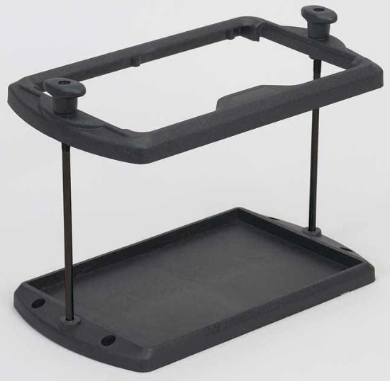 Picture of 042216 Moeller Marine Products Battery Tray