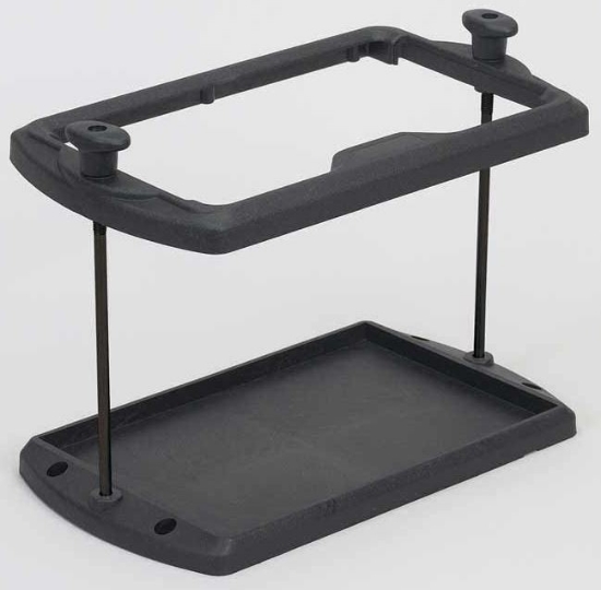 Picture of 042215 Moeller Marine Products Battery Tray