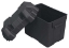 Picture of 042214 Moeller Marine Products Battery Box