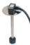 Picture of 3577010 Moeller Marine Products Fuel Tank Sending Unit