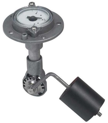 Picture of 3575210 Moeller Marine Products Fuel Tank Sending Unit