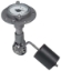 Picture of 3575110 Moeller Marine Products Fuel Tank Sending Unit