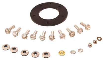 Picture of 3572810 Moeller Marine Products Fuel Tank Sending Unit Gasket