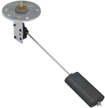 Picture of 3572610 Moeller Marine Products Fuel Tank Sending Unit