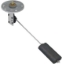 Picture of 3572610 Moeller Marine Products Fuel Tank Sending Unit