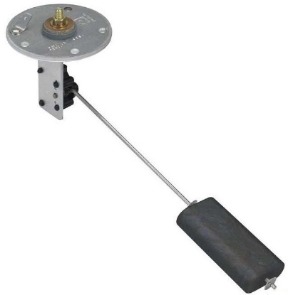 Picture of 3572210 Moeller Marine Products Fuel Tank Sending Unit