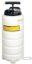Picture of 35360 Moeller Marine Products Dispensing Pump