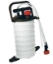 Picture of 35340 Moeller Marine Products Dispensing Pump